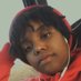 Ichaya Mills (@ichaya1999) Twitter profile photo Ichaya Mills (@ichaya1999) Twitter profile photo