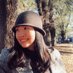 Shan Windscript (@swindscript) Twitter profile photo Shan Windscript (@swindscript) Twitter profile photo