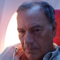 Pablo De Lazzari (@lazzari_pablo) 's Twitter Profile