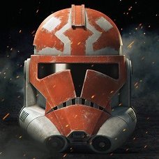 RedPenofLex's profile picture. Executive Editor, FANgirl Blog. Co-host, Hyperspace Theories podcast. Professor of Law. (he/him)