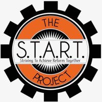 The S.T.A.R.T. Project(@azstartproject) 's Twitter Profile Photo