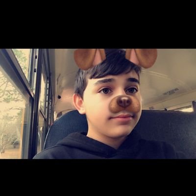 hey my name is Damian
Scotland hight school
🙃 Needs FOLLOWERS💫
ᗪ尺乇爪丂 卄卂 ㄒ卄卂ㄒ丂 千卂Ҝ乇
INSTAGRAM~this.damian
Snap~damian.chavis
♡L o v e ♡