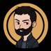 cengizhan şişman (@cengooboy) Twitter profile photo cengizhan şişman (@cengooboy) Twitter profile photo