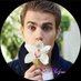 Stefan Salvatore ((RP)) (@vampiregandhi) Twitter profile photo Stefan Salvatore ((RP)) (@vampiregandhi) Twitter profile photo