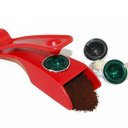 Jo Hooper - @outpressouk - Twitter