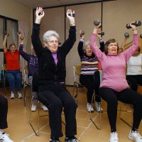 UConn Aging & Pepper Center (@uconnaging) 's Twitter Profile