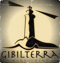 gibilterramusic's profile picture. Gibilterra Management :: di Luca Bernini (@lucabernini) e Michele Annechini (@micheleannec)