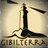 gibilterramusic's profile image