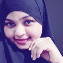 Aisha sheikh - @Aishash33333928 - Twitter