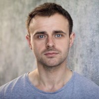 Chris Leask (@chrisleask) 's Twitter Profile