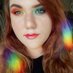 Mickayla Miller (@mickaylawrites) Twitter profile photo Mickayla Miller (@mickaylawrites) Twitter profile photo