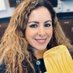 Naila Kasem (@kasemnaila) Twitter profile photo Naila Kasem (@kasemnaila) Twitter profile photo
