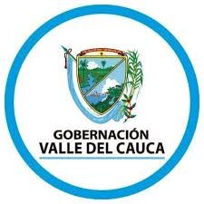 Sitio Oficial Oficina Territorial del Pacífico de la Gobernación Del Valle del Cauca.