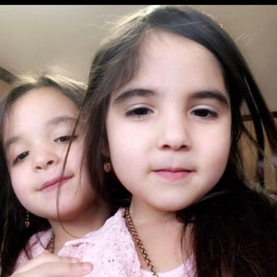 asmaoma95795200's profile picture. 