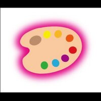 サウンドパレット (@soundpalette) 's Twitter Profile