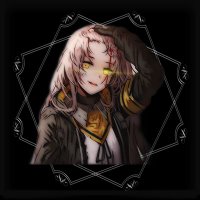 ❛あつこ❜??? (@cynicalending) 's Twitter Profile