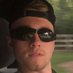 Clayton Ernzen (@claydo13) Twitter profile photo Clayton Ernzen (@claydo13) Twitter profile photo