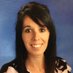 Mrs. Lagana (@mrs_lagana) Twitter profile photo Mrs. Lagana (@mrs_lagana) Twitter profile photo