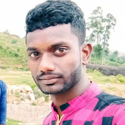 DineshK07430635's profile picture. dinesh