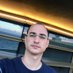Miguel Conde (@miguelconde91) Twitter profile photo Miguel Conde (@miguelconde91) Twitter profile photo