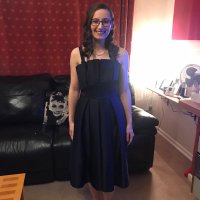 Bethany Winter (@bethanyjwinter) 's Twitter Profile