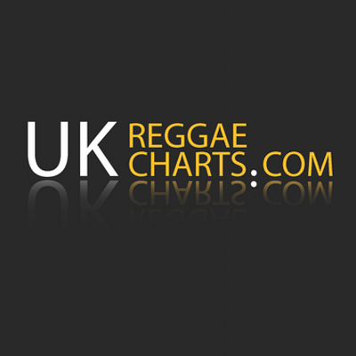 Uk Reggae Charts