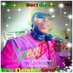 Clarance Music Planet (🌍4044) Clarance©GoedDoen👍 (@clarancemusic1) Twitter profile photo Clarance Music Planet (🌍4044) Clarance©GoedDoen👍 (@clarancemusic1) Twitter profile photo