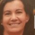 Cristina (@cristinaapecech) Twitter profile photo Cristina (@cristinaapecech) Twitter profile photo