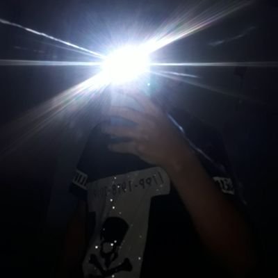 Sebasti29997601's profile picture. 