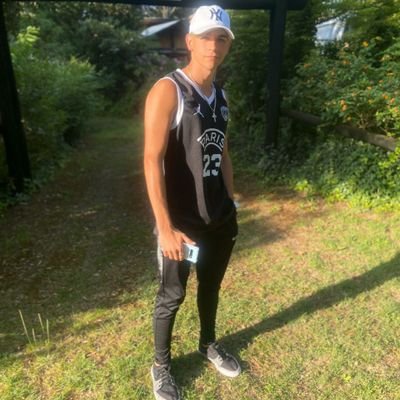🇪🇸🇦🇷🇮🇹 /
18 años /
GB /
insta: joelcoll_ /
snap: joelcollrc