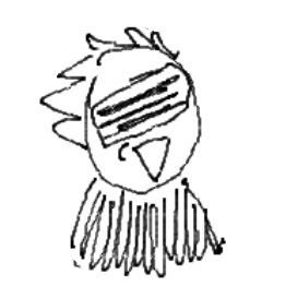 카논 カノンさんのプロフィール画像