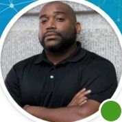 Michael Haywood (@saintofgod3) 's Twitter Profile