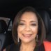 Iris Y. Martinez (@clerkiymartinez) Twitter profile photo Iris Y. Martinez (@clerkiymartinez) Twitter profile photo