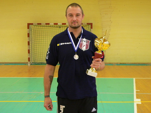 nightlord7's profile picture. 