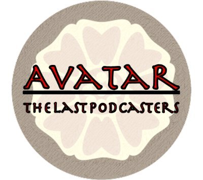 The best Avatar universe podcast ever! At least that's what our moms think.. if they cared. New Episodes every Saturday Morning!