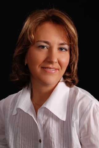 celinamacedo's profile picture. 