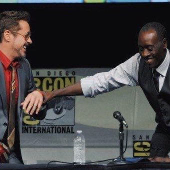 jimstarkrhodes's profile picture. ⎊