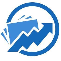 picWorkflow provides image-management, keywording, and distribution for stock photographers. Upload images, manage metadata, groups, and distribute to agencies.