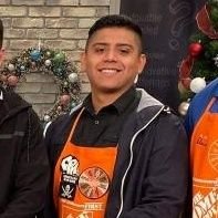 Rios4598 (@rios4598) 's Twitter Profile Photo Rios4598 (@rios4598) 's Twitter Profile Photo