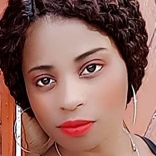 FertinaNoel's profile picture. Tina Tres sympa