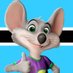 Chuck E Cheese Botswana (@cecinbotswana) Twitter profile photo Chuck E Cheese Botswana (@cecinbotswana) Twitter profile photo