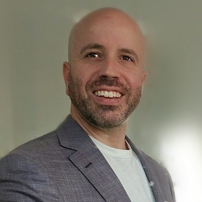 mikalrian's profile picture. Thinking about thinking.