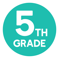 I am a 5th grade teacher, happily married for 29 years, 2 wonderful children - a 27 and an 19 year old and a wonderful 8 year old grandson.