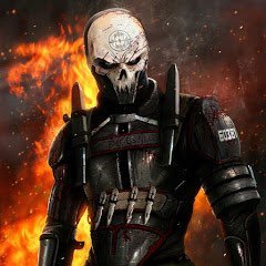 Unknown_Sergi1's profile picture. 