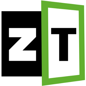 Zone_Tech's profile picture. ZoneTech develops and manufactures latest generation power converter technology to help our customer’s minimise their products energy use.