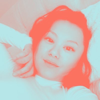 lucythao21's profile picture. BE HONEST to yourself, the ones you love and people around you!