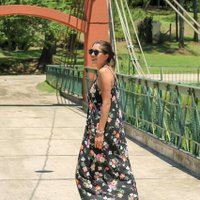 Brisa 💫 (@briisa_p) 's Twitter Profile