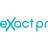 ExactPR's profile image