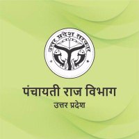 DPRO BAGHPAT (@bagpatdoprup) 's Twitter Profile Photo DPRO BAGHPAT (@bagpatdoprup) 's Twitter Profile Photo