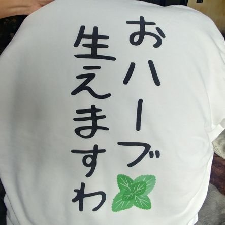 akinori🌿ふれみんと🌿🌿🌿さんのプロフィール画像